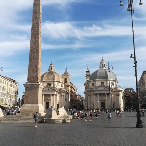 img_20200812_203559.jpeg