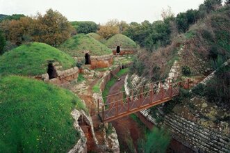 cerveteri-necropoli-banditaccia-tombe-etrusche-960x640.jpeg cerveteri-necropoli-banditaccia-tombe-etrusche-960x640.jpeg