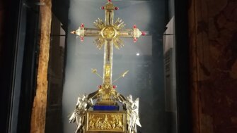 img_20191129_172003.jpeg