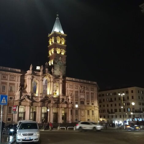 p_20191019_122256.jpeg