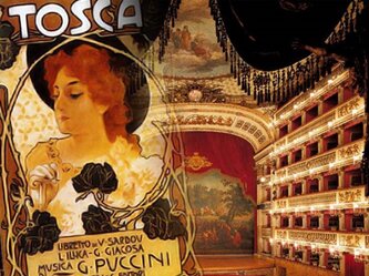 tosca2.jpeg tosca2.jpeg