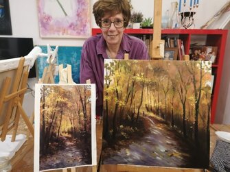 img_20210609_180808 (1).jpeg