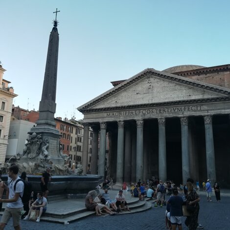 p_20191006_152934.jpeg