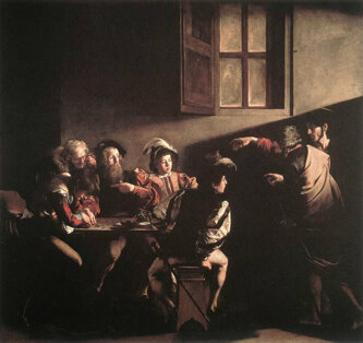 caravaggio_100.jpeg