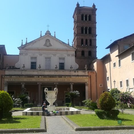 img_20200213_191531.jpeg