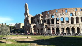 img_20171224_130239.jpeg