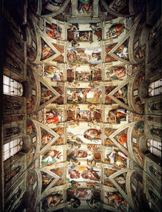 buonarroti_1_35.jpeg buonarroti_1_35.jpeg