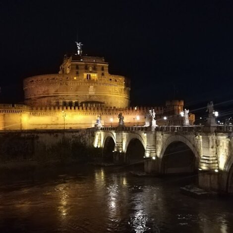 img_20180211_170158.jpeg