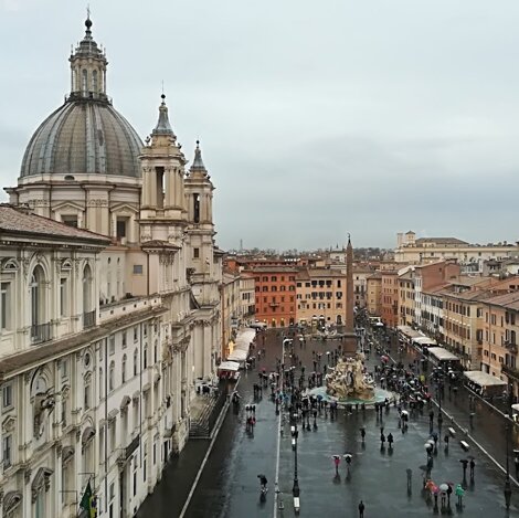 img_20200812_194938.jpeg