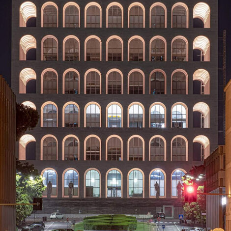 p_20191006_162853_bf.jpeg