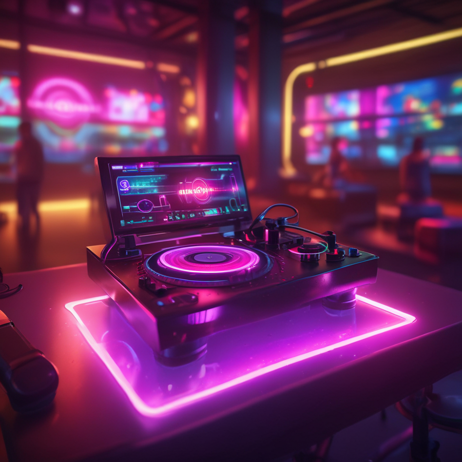 40005_93a5e9f1b54e62ab2132035e3fc840c1d54a9eaf