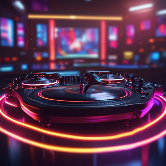 40005_96b6243e63eac7fc8055004759a55472863c2457