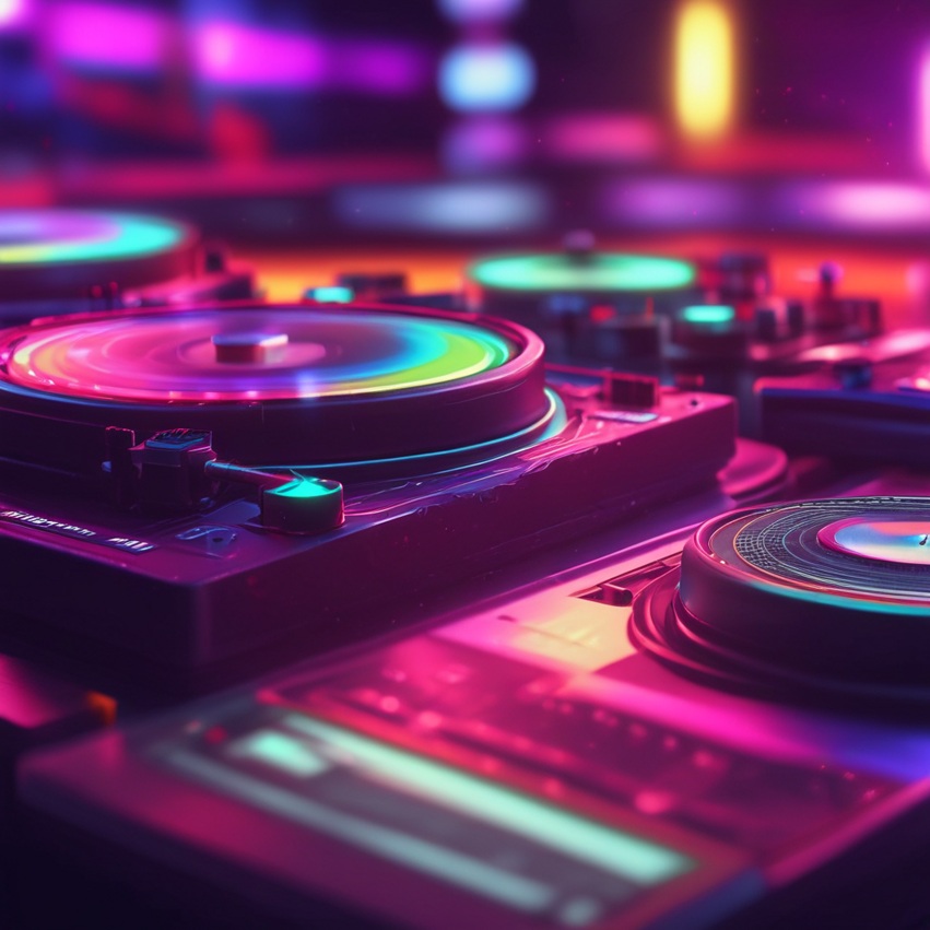 40005_97c1c761245bdf196a660fefa27bcd62b1ae4a6e 40005_97c1c761245bdf196a660fefa27bcd62b1ae4a6e