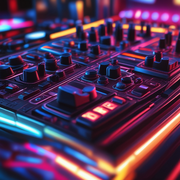 40005_d8ee07aba518ccb9d8e6776730dd093d0d6a982e 40005_d8ee07aba518ccb9d8e6776730dd093d0d6a982e