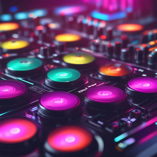 40005_d9b47329bb0e2325aece2622a58f7c4e830cfe5c