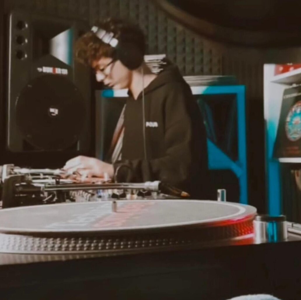 whatsapp image 2026-03-10 at 11.01.32.jpeg