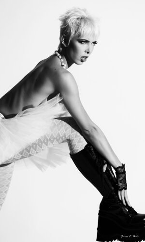 chr26473%20â%20helyreaÌlliÌtva%20ff.jpeg chr26473%20â%20helyreaÌlliÌtva%20ff.jpeg