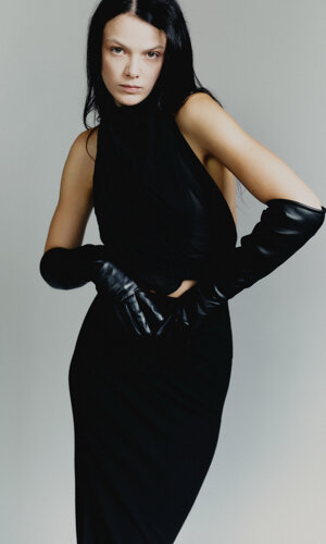 img_5825.jpeg img_5825.jpeg