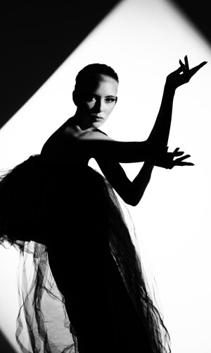 dscf5523_original.jpeg dscf5523_original.jpeg