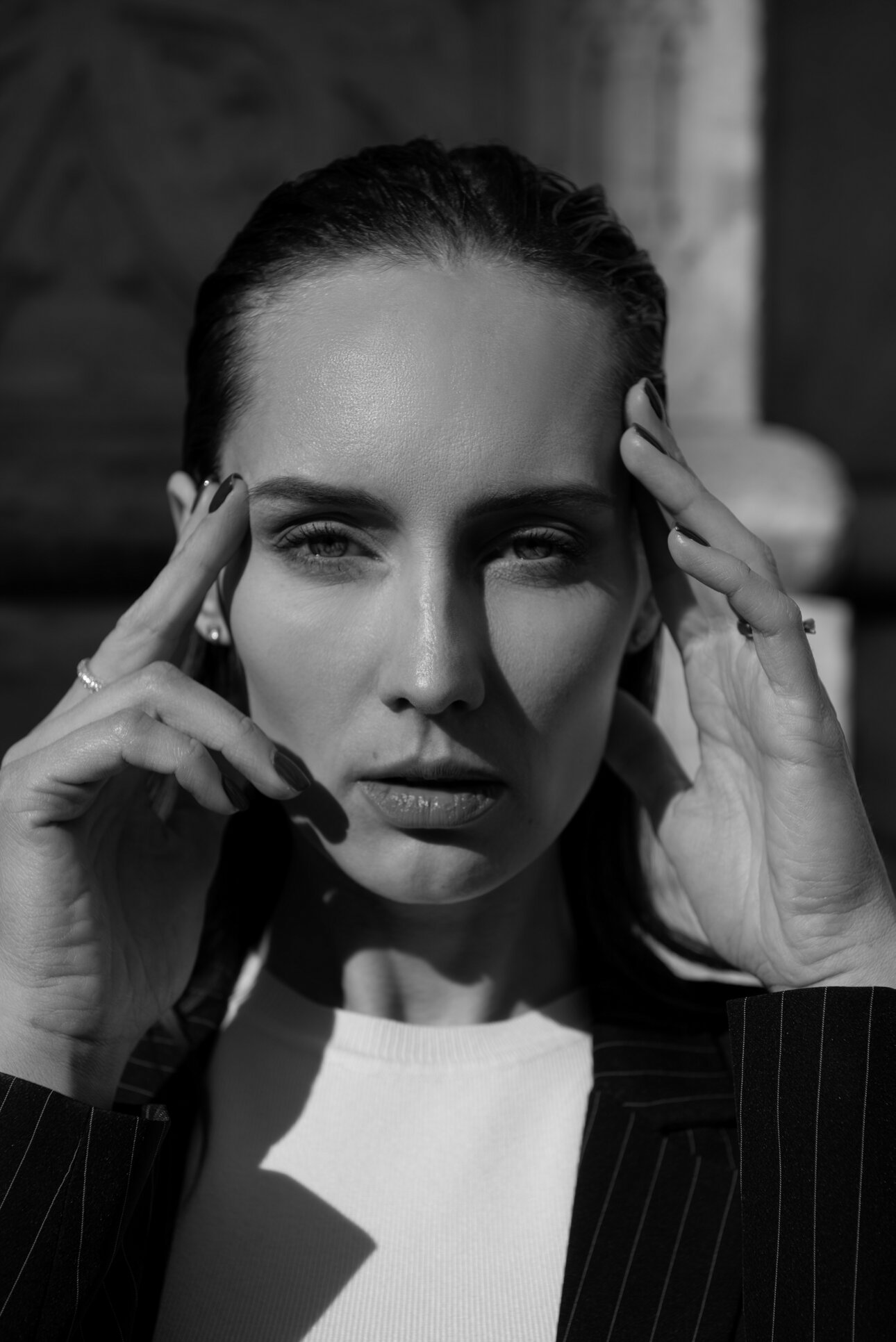 incertezza, connection incertezza, connection