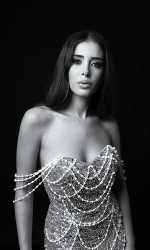 img_5159.jpeg img_5159.jpeg