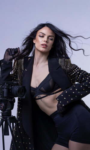 f26fe393-fbc1-40f8-b705-49c8628852a5.jpeg f26fe393-fbc1-40f8-b705-49c8628852a5.jpeg