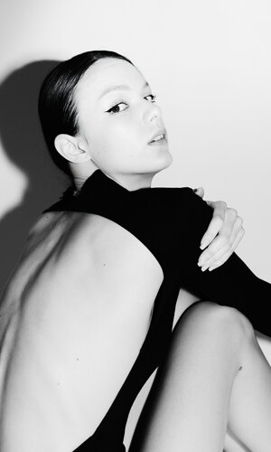 764a733e-ca99-4887-9b93-54faf98cbb9e.jpeg 764a733e-ca99-4887-9b93-54faf98cbb9e.jpeg