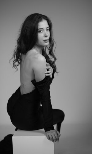 _dsc9211.jpeg _dsc9211.jpeg