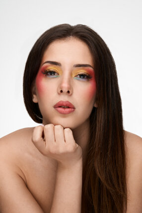 marina 22_050258.jpeg marina 22_050258.jpeg