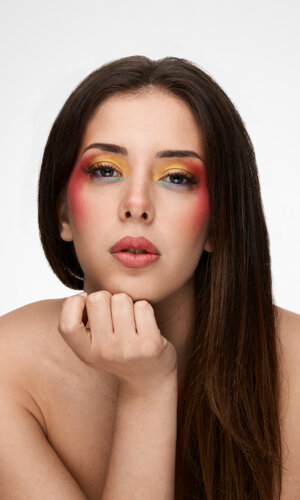 img_9863.jpeg img_9863.jpeg