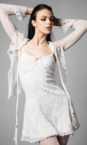 img_2168.jpeg img_2168.jpeg