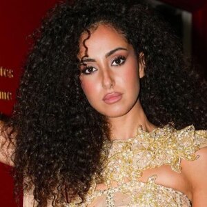 56c01bea-e8a4-41f4-81ce-b8a6fda21538