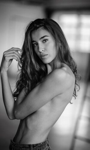 foto 16-06-25, 15 19 12 (1).jpeg