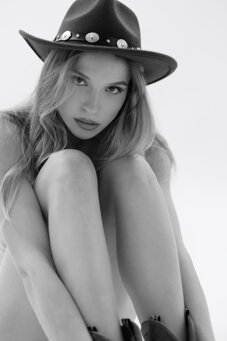 book fotografico, portfolio book fotografico, portfolio