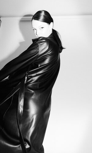 img_0939.jpeg img_0939.jpeg