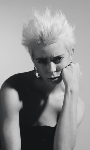 img_4243.jpeg img_4243.jpeg