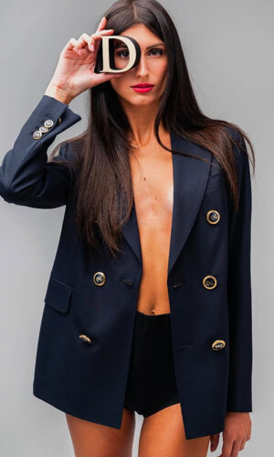 foto 29-05-25, 21 18 47 (6) (1).jpeg foto 29-05-25, 21 18 47 (6) (1).jpeg