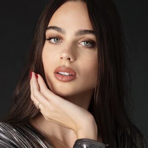 212ecee5-fbda-43e2-8bca-a26544402b8a