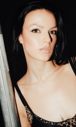 img_0900.jpeg img_0900.jpeg