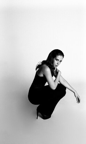 marina%2022_050258.jpeg marina%2022_050258.jpeg