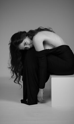 photo%2015%20copia%202.jpeg photo%2015%20copia%202.jpeg