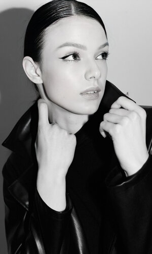 img_3718.jpeg img_3718.jpeg