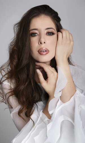 as_l1993.jpeg as_l1993.jpeg