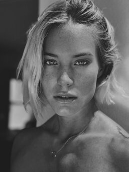 piscina, dress, abbigliamento femminile piscina, dress, abbigliamento femminile