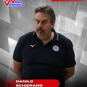 1^%20div%20-%20u18