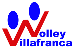 villafranca_scritta_bordobianco