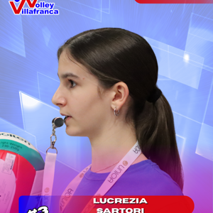 under%2014