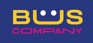 elettricassistance