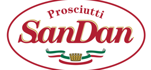 bottano