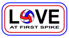 logo villafranca_love_cornice_sfondo